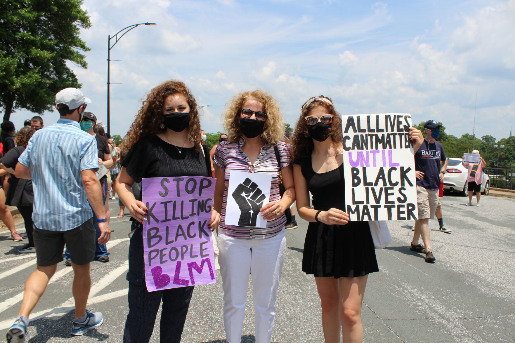 HKY demonstration (17).JPG